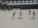 Finale Beach Soccer 13.07.08 Prado 033